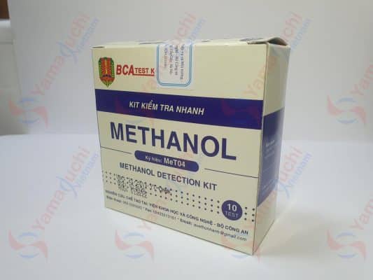 bo-kit-kiem-tra-nhanh-methanol-trong-ruou